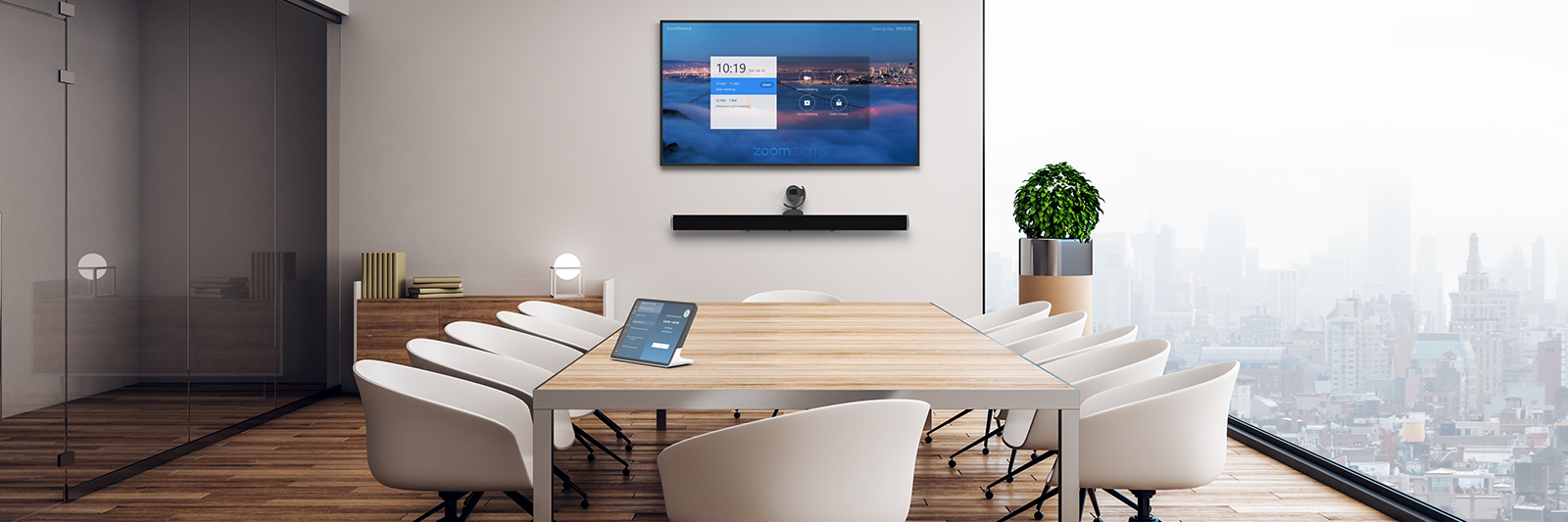 Shure Microflex Ecosystem